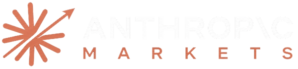 Anthropic Markets
